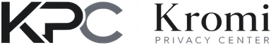 KPC — Kromi Privacy Center
